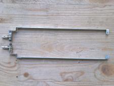 Завіси Packard&nbsp;Bell&nbsp;Easynote&nbsp;SB89